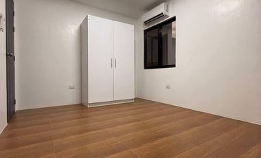 RUSH SALE! BRAND NEW MODERN TWO STOREY HOUSE IN ANGELES CITY NEAR CLARK