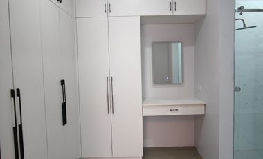 BRAND NEW SEMI FURNISHED MODERN BUNGALOW with SWIMMING POOL