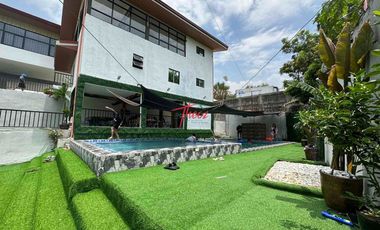 1223 SQM RESORT PRIVATE RESORT IN MEYCAUYAN BULACAN FOR SALE @ Meycauyan Bulacan