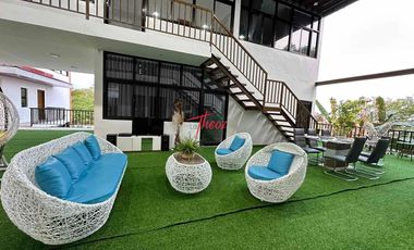 1223 SQM RESORT PRIVATE RESORT IN MEYCAUYAN BULACAN FOR SALE @ Meycauyan Bulacan