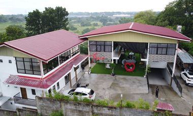 1223 SQM RESORT PRIVATE RESORT IN MEYCAUYAN BULACAN FOR SALE @ Meycauyan Bulacan