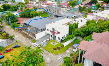1223 SQM RESORT PRIVATE RESORT IN MEYCAUYAN BULACAN FOR SALE @ Meycauyan Bulacan
