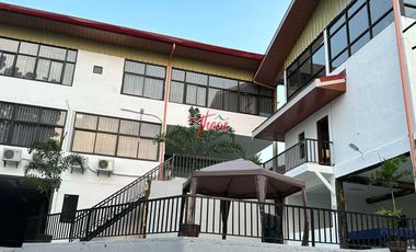 1223 SQM RESORT PRIVATE RESORT IN MEYCAUYAN BULACAN FOR SALE @ Meycauyan Bulacan
