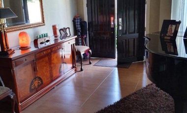 Valle Verde 2 House and Lot for Rent 7 Bedrooms 2 Car garage, Pasig City