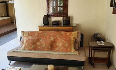 Valle Verde 2 House and Lot for Rent 7 Bedrooms 2 Car garage, Pasig City