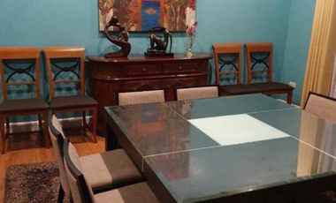 Valle Verde 2 House and Lot for Rent 7 Bedrooms 2 Car garage, Pasig City