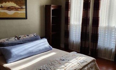 Valle Verde 2 House and Lot for Rent 7 Bedrooms 2 Car garage, Pasig City