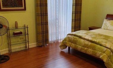 Valle Verde 2 House and Lot for Rent 7 Bedrooms 2 Car garage, Pasig City