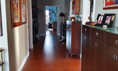 Valle Verde 2 House and Lot for Rent 7 Bedrooms 2 Car garage, Pasig City