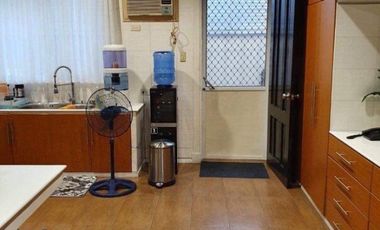 Valle Verde 2 House and Lot for Rent 7 Bedrooms 2 Car garage, Pasig City