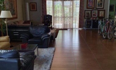 Valle Verde 2 House and Lot for Rent 7 Bedrooms 2 Car garage, Pasig City