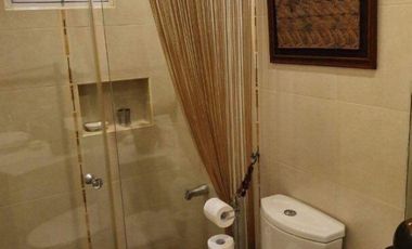 Valle Verde 2 House and Lot for Rent 7 Bedrooms 2 Car garage, Pasig City