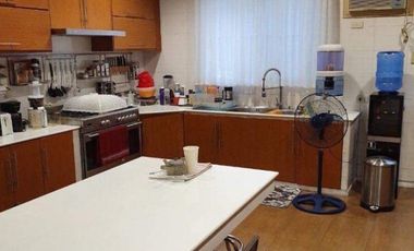 Valle Verde 2 House and Lot for Rent 7 Bedrooms 2 Car garage, Pasig City