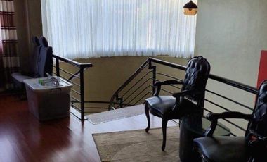 Valle Verde 2 House and Lot for Rent 7 Bedrooms 2 Car garage, Pasig City