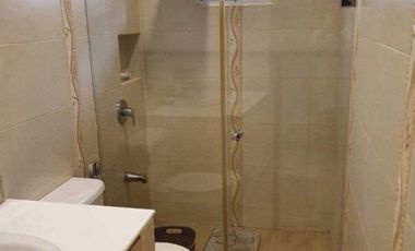 Valle Verde 2 House and Lot for Rent 7 Bedrooms 2 Car garage, Pasig City