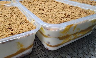 Valle Verde 2 House and Lot for Rent 7 Bedrooms 2 Car garage, Pasig City