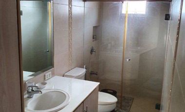 Valle Verde 2 House and Lot for Rent 7 Bedrooms 2 Car garage, Pasig City