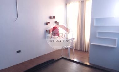 2 Storey Exclusive House and Lot for Sale with Roof Deck (BP-H002)