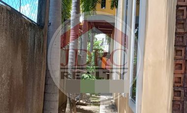 2 Storey Exclusive House and Lot for Sale with Roof Deck (BP-H002)