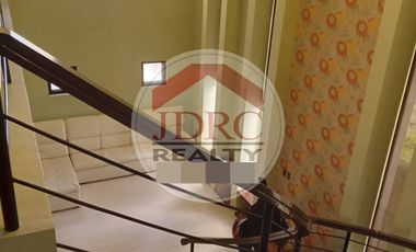 2 Storey Exclusive House and Lot for Sale with Roof Deck (BP-H002)
