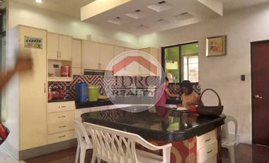 2 Storey Exclusive House and Lot for Sale with Roof Deck (BP-H002)