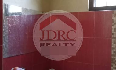 2 Storey Exclusive House and Lot for Sale with Roof Deck (BP-H002)