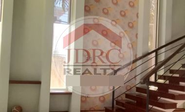 2 Storey Exclusive House and Lot for Sale with Roof Deck (BP-H002)