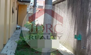 2 Storey Exclusive House and Lot for Sale with Roof Deck (BP-H002)