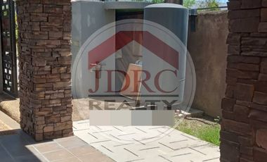 2 Storey Exclusive House and Lot for Sale with Roof Deck (BP-H002)