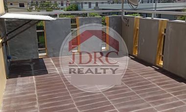 2 Storey Exclusive House and Lot for Sale with Roof Deck (BP-H002)