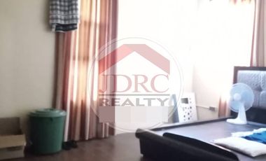 2 Storey Exclusive House and Lot for Sale with Roof Deck (BP-H002)