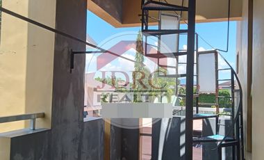 2 Storey Exclusive House and Lot for Sale with Roof Deck (BP-H002)