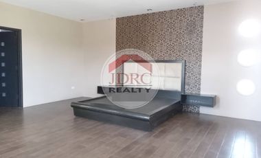 2 Storey Exclusive House and Lot for Sale with Roof Deck (BP-H002)