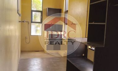 2 Storey Exclusive House and Lot for Sale with Roof Deck (BP-H002)