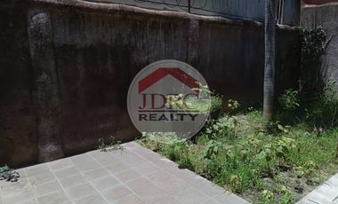 2 Storey Exclusive House and Lot for Sale with Roof Deck (BP-H002)