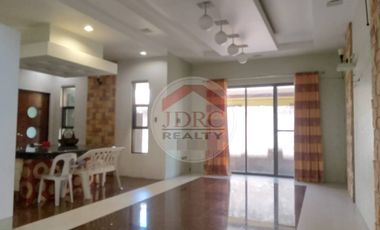 2 Storey Exclusive House and Lot for Sale with Roof Deck (BP-H002)
