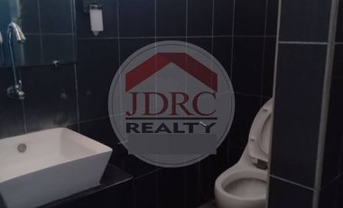 2 Storey Exclusive House and Lot for Sale with Roof Deck (BP-H002)