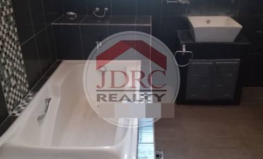 2 Storey Exclusive House and Lot for Sale with Roof Deck (BP-H002)