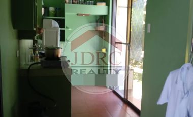 2 Storey Exclusive House and Lot for Sale with Roof Deck (BP-H002)