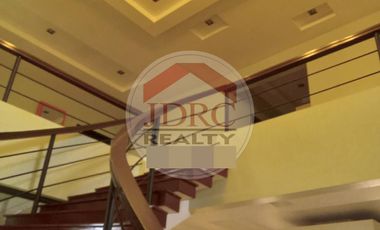 2 Storey Exclusive House and Lot for Sale with Roof Deck (BP-H002)
