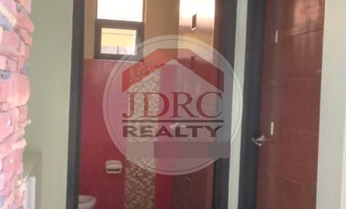2 Storey Exclusive House and Lot for Sale with Roof Deck (BP-H002)