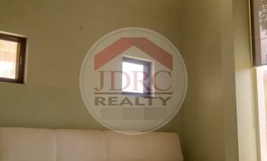 2 Storey Exclusive House and Lot for Sale with Roof Deck (BP-H002)