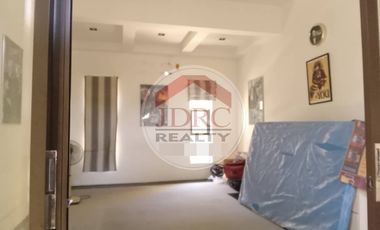 2 Storey Exclusive House and Lot for Sale with Roof Deck (BP-H002)