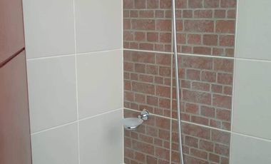 RFO Duplex Unit for Sale in Almiya Subdivision, Mandaue City, Cebu