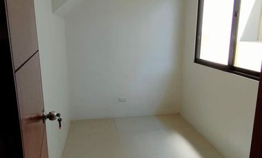 RFO Duplex Unit for Sale in Almiya Subdivision, Mandaue City, Cebu
