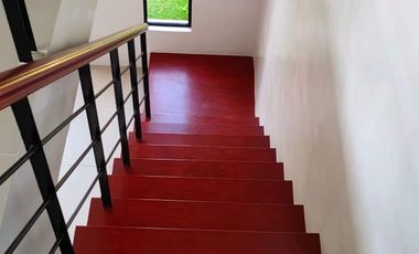 RFO Duplex Unit for Sale in Almiya Subdivision, Mandaue City, Cebu