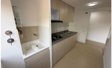 Apartamento en Venta, Belén los Alpes en  Medellín
