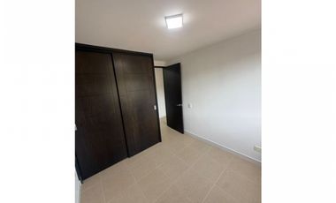 Apartamento en Venta, Belén los Alpes en  Medellín