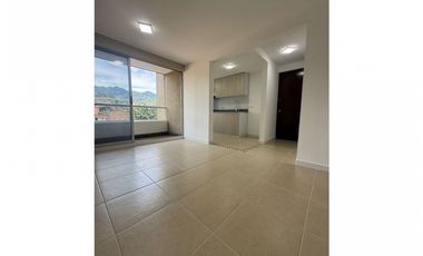 Apartamento en Venta, Belén los Alpes en  Medellín