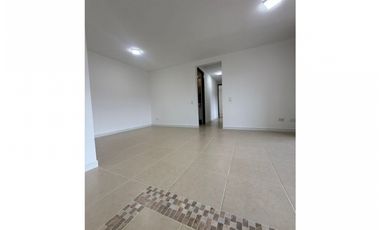 Apartamento en Venta, Belén los Alpes en  Medellín